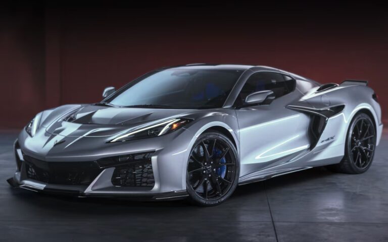 zr1x -3640