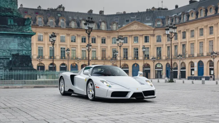 2004-ferrari-enzo-01
