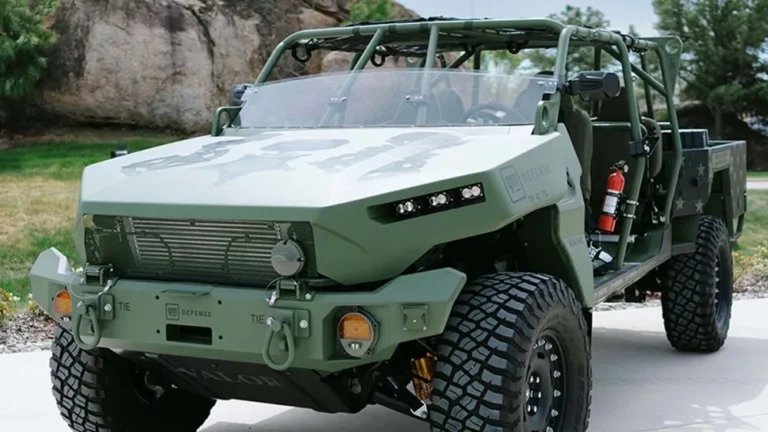 2026-gm-defense-isv-u-01
