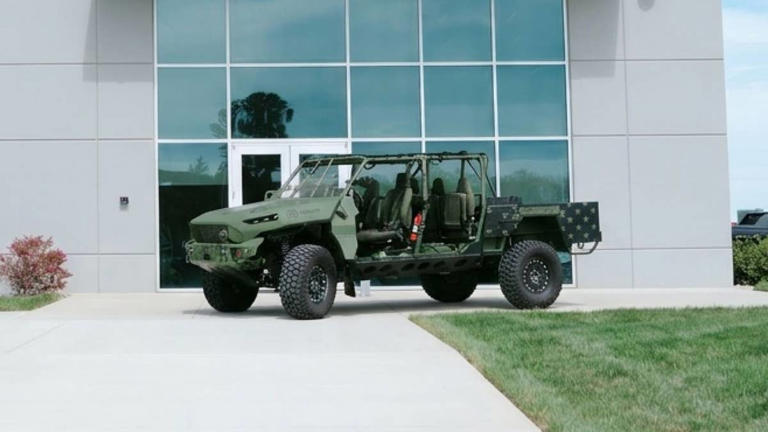 AA20xL6m