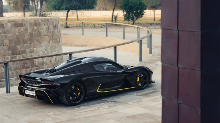 Aston-Martin-Valhalla-for-sale-Dubai-2