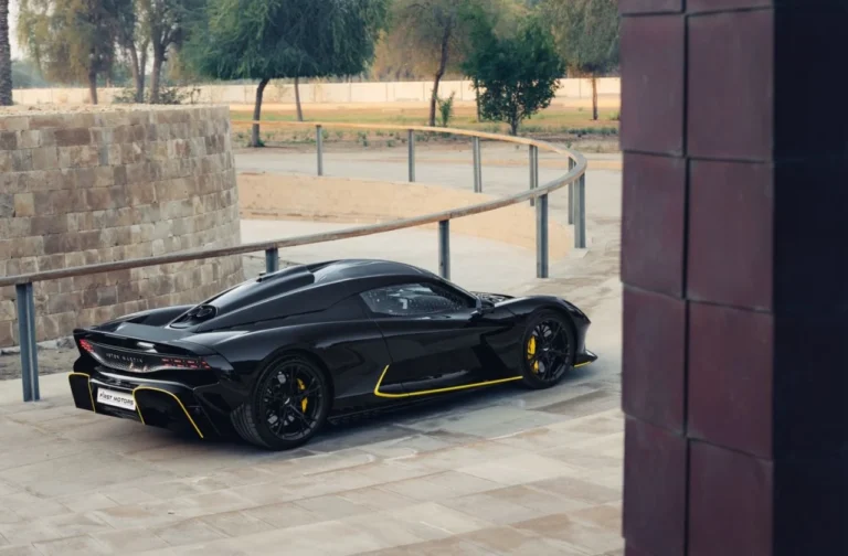 Aston-Martin-Valhalla-for-sale-Dubai-2