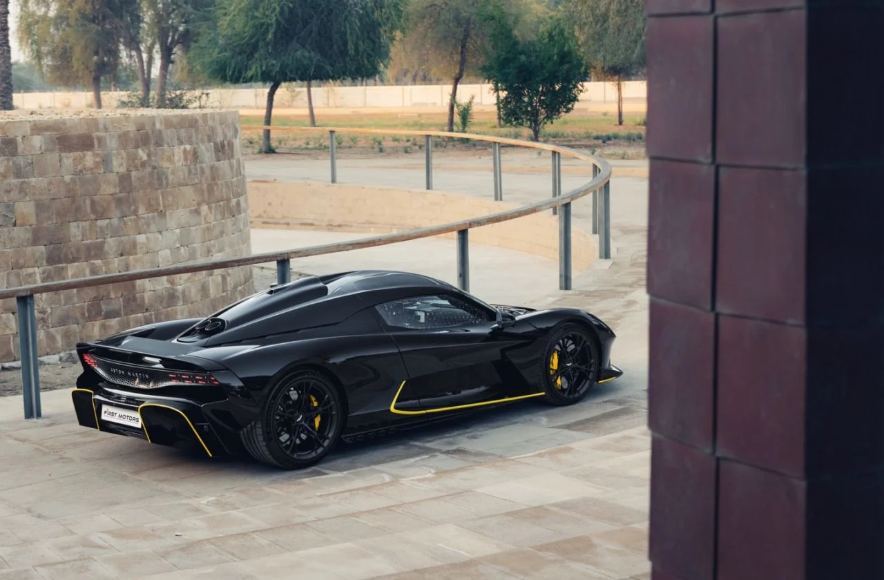 Aston-Martin-Valhalla-for-sale-Dubai-2
