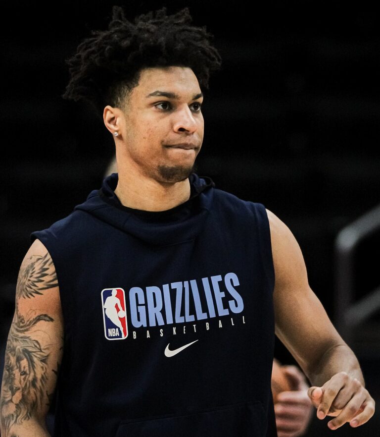 Brandon_Clarke_in_2020