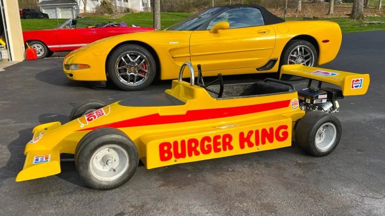 Burger-King-branded-Indy-Car-go-kart-10