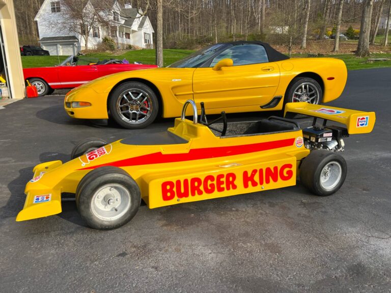 Burger-King-branded-Indy-Car-go-kart-10