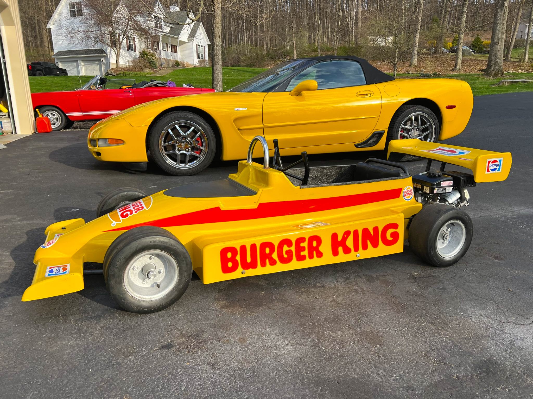 Burger-King-branded-Indy-Car-go-kart-10