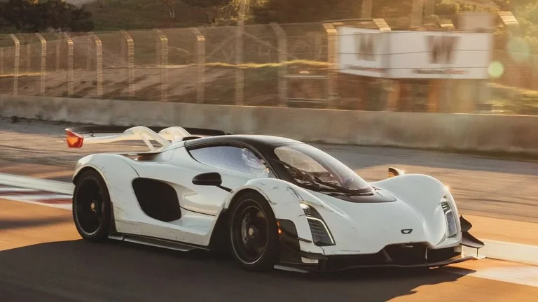 Czinger-21C-Laguna-Seca-Lap-Record
