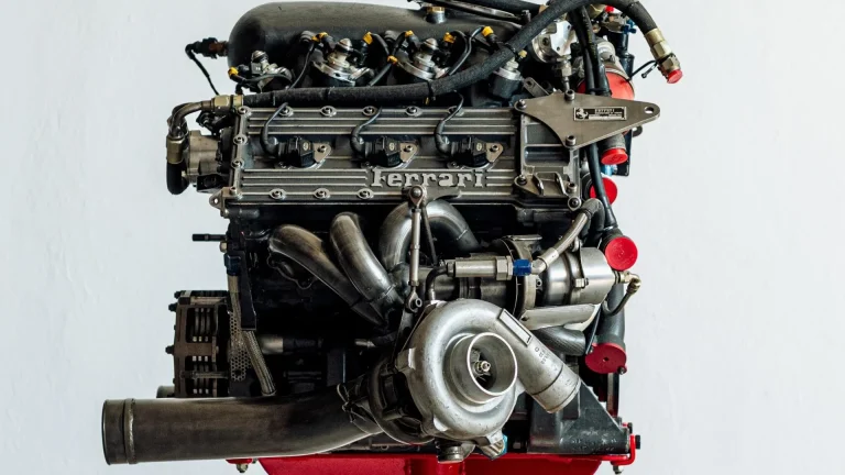 Ferrari-F187-Tipo-33-Formula-1-engine-2048x1522