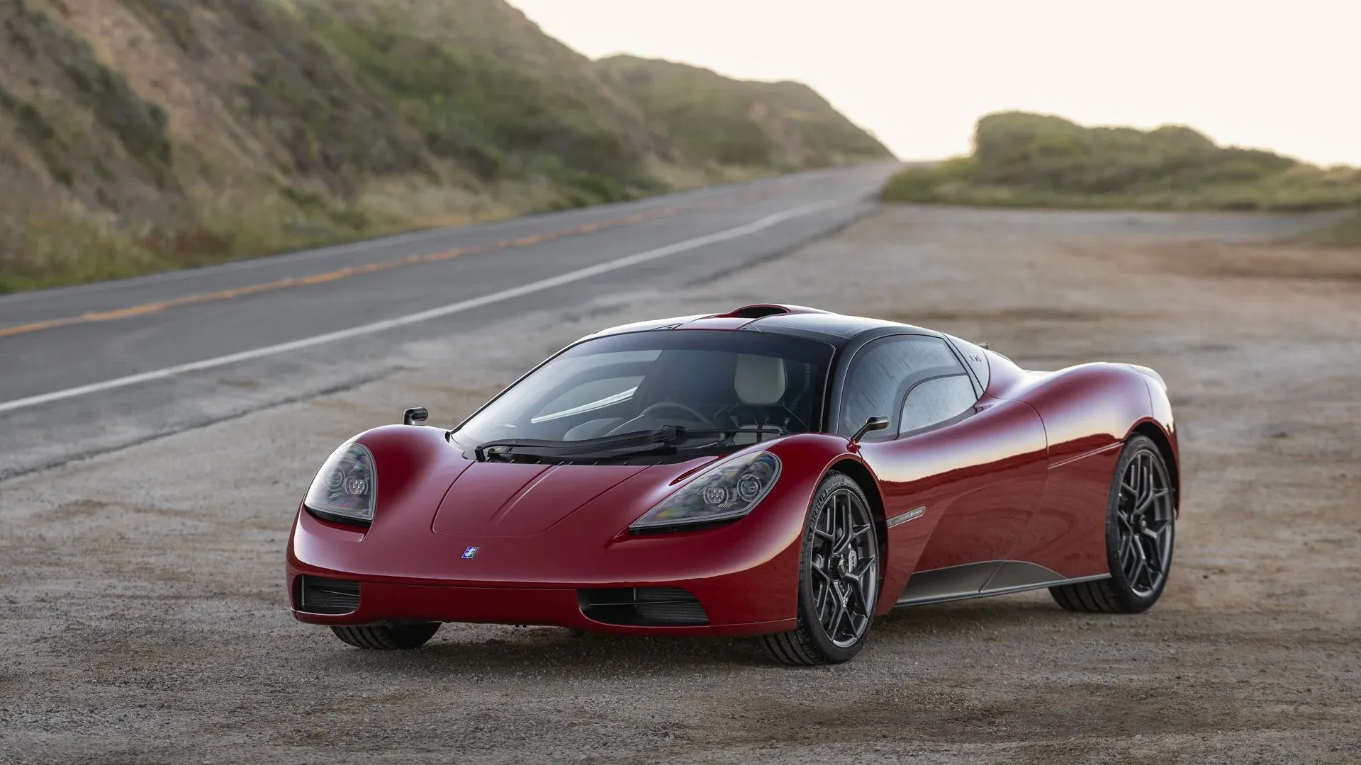 GMA-T50-Red-Auction-1