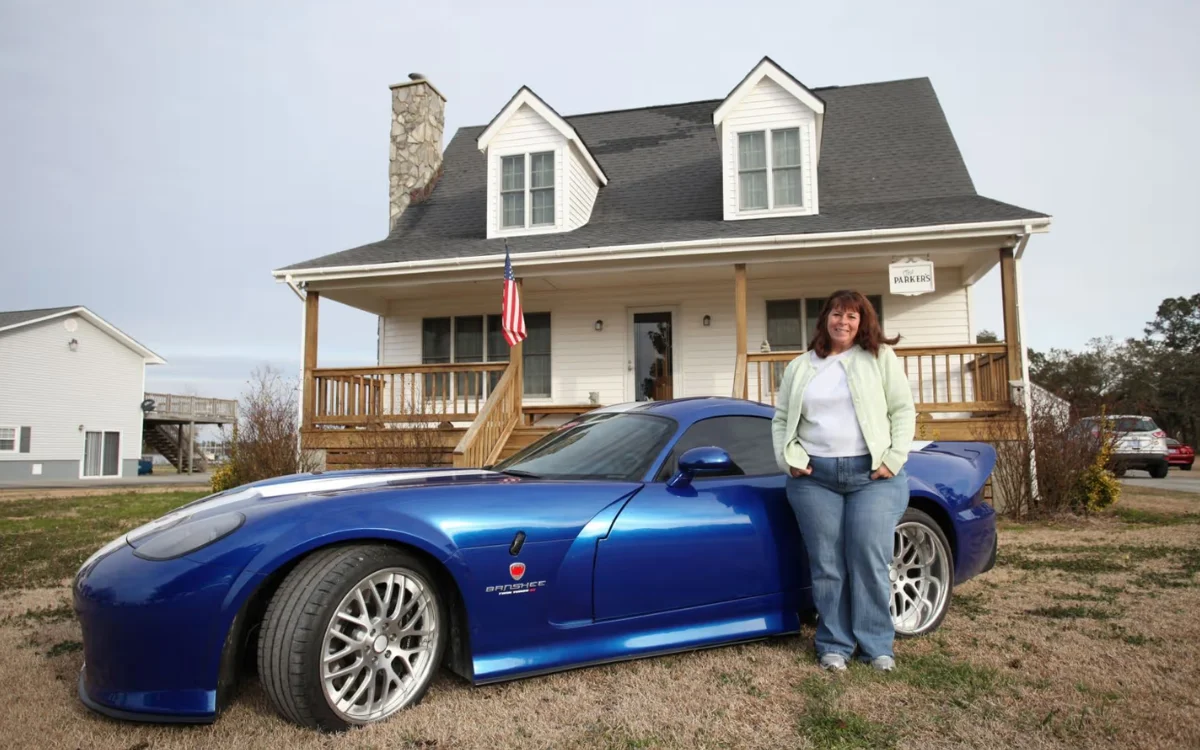 GTA-Dodge-Viper-featured