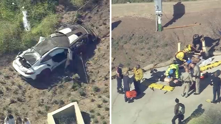 041426-kabc-a7-malibu-crash-tn-img - 1