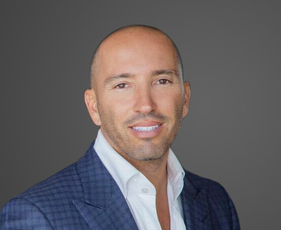 Jason_M_Oppenheim
