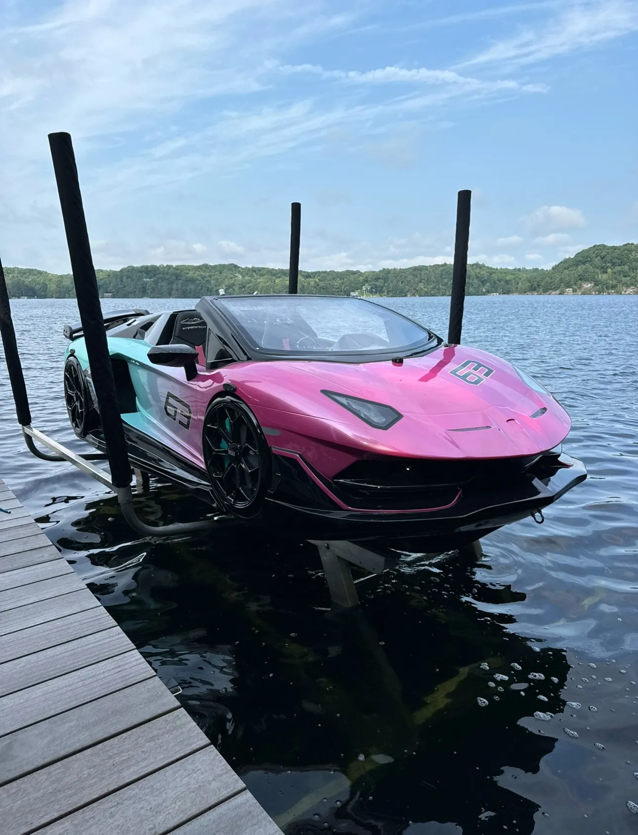 P1-78662