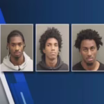 WJU3OBYNIZGMPOXCCPYTYHAKAU