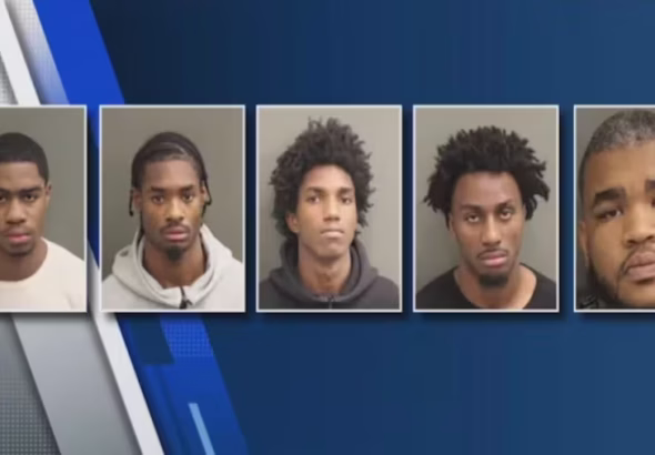 WJU3OBYNIZGMPOXCCPYTYHAKAU