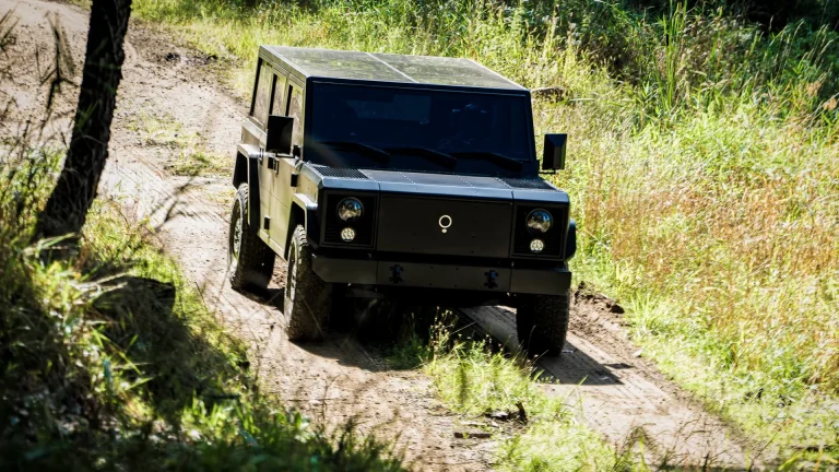 c95ee19d-2020-bollinger-b1-electric-suv-1