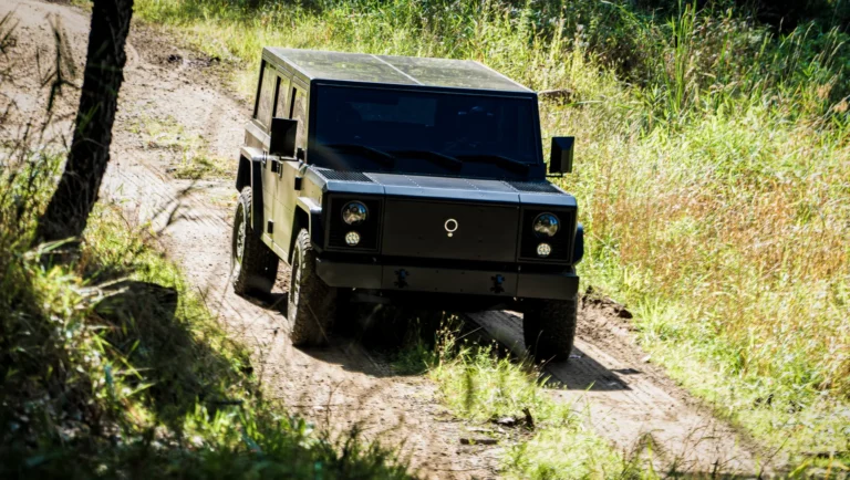 c95ee19d-2020-bollinger-b1-electric-suv-1