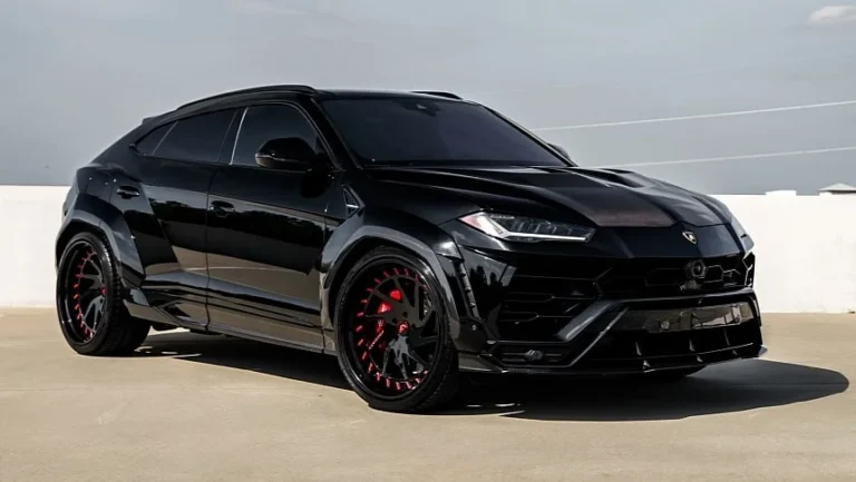 don-t-care-about-the-hybrid-lambo-urus-se-this-widebody-rs-edition-will-beat-it-with-891-ice-ponies-268377-7.jpg