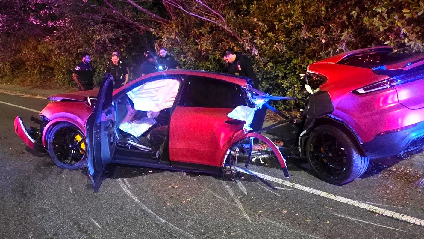 dunwoodypolice_1775010931_3865394082663527130_1347696288-copy