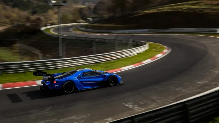 ford-gt-mk-iv-02