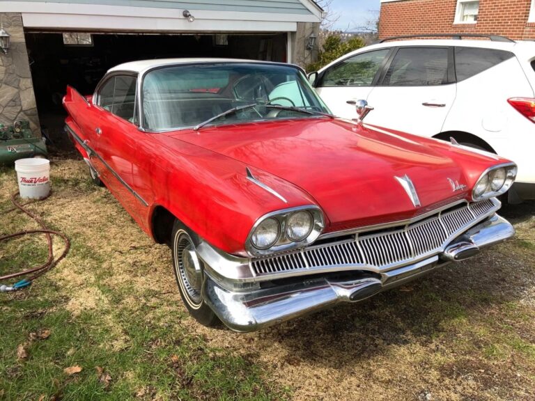 forgotten-one-year-gem-1960-dodge-dart-phoenix-sat-for-decades-odo-reads-9000-miles_2