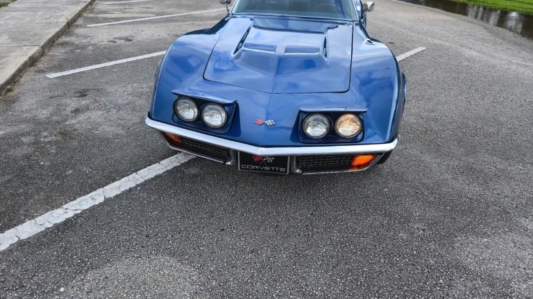 he-just-doesn-t-drive-it-anymore-friend-sells-corvette-454-no-reserve-auction-is-fierce_4