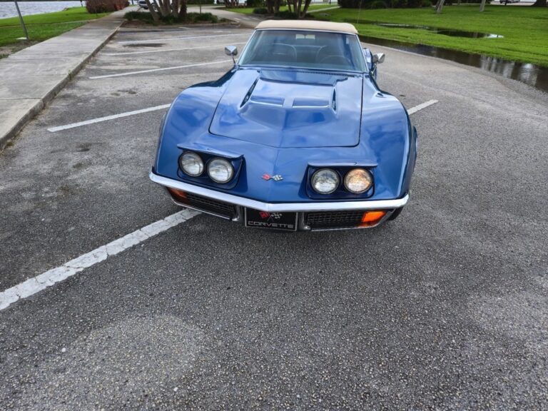 he-just-doesn-t-drive-it-anymore-friend-sells-corvette-454-no-reserve-auction-is-fierce_4