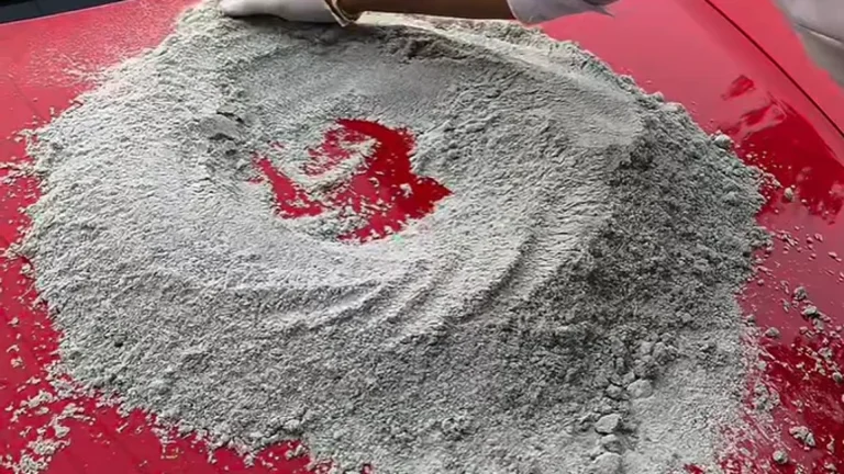 mixing-concrete-on-porsche-boxter