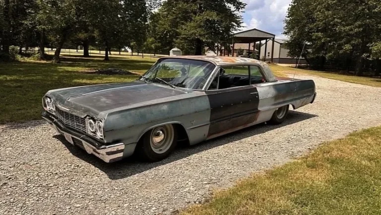 the-closer-you-get-the-more-surprising-this-1964-impala-gets-tahoe-muscle-under-the-hood-267918-7.jpg