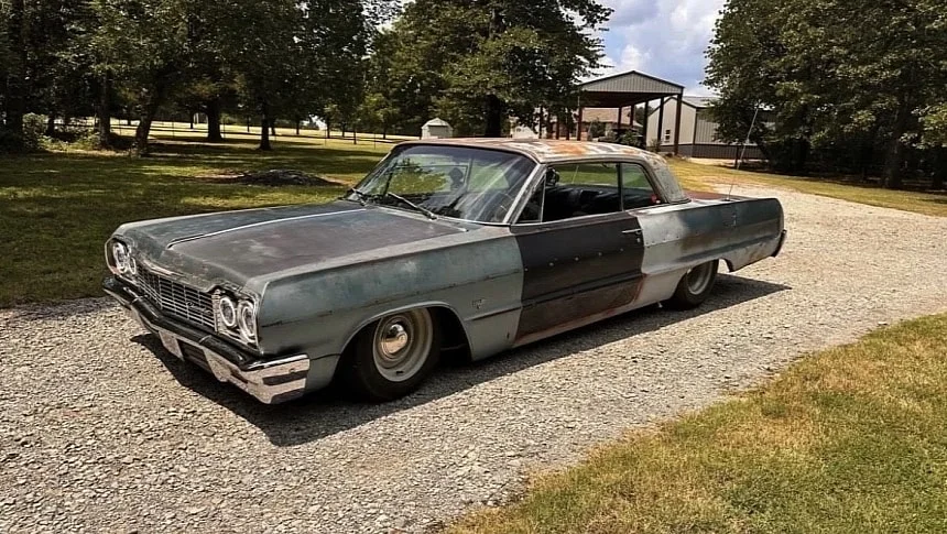 the-closer-you-get-the-more-surprising-this-1964-impala-gets-tahoe-muscle-under-the-hood-267918-7.jpg