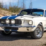 1967-shelby-gt500-01