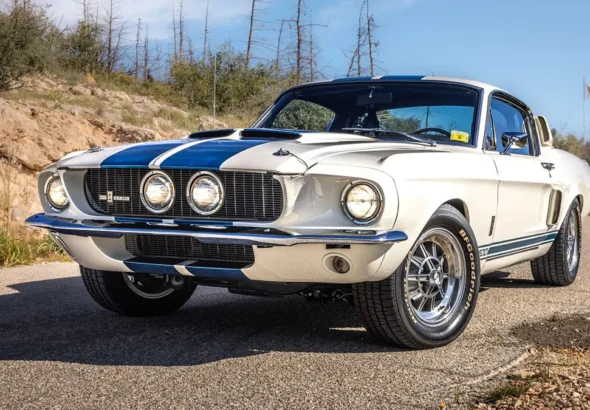 1967-shelby-gt500-01