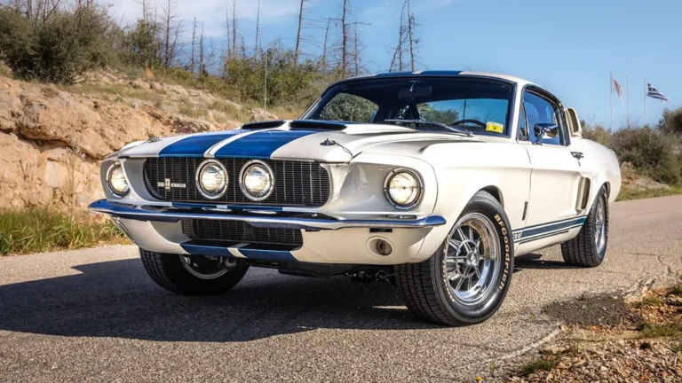 1967-shelby-gt500-01