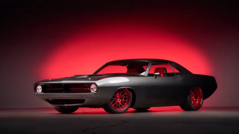 1972-plymouth-barracuda-40638-ext-clr-81062-scaled