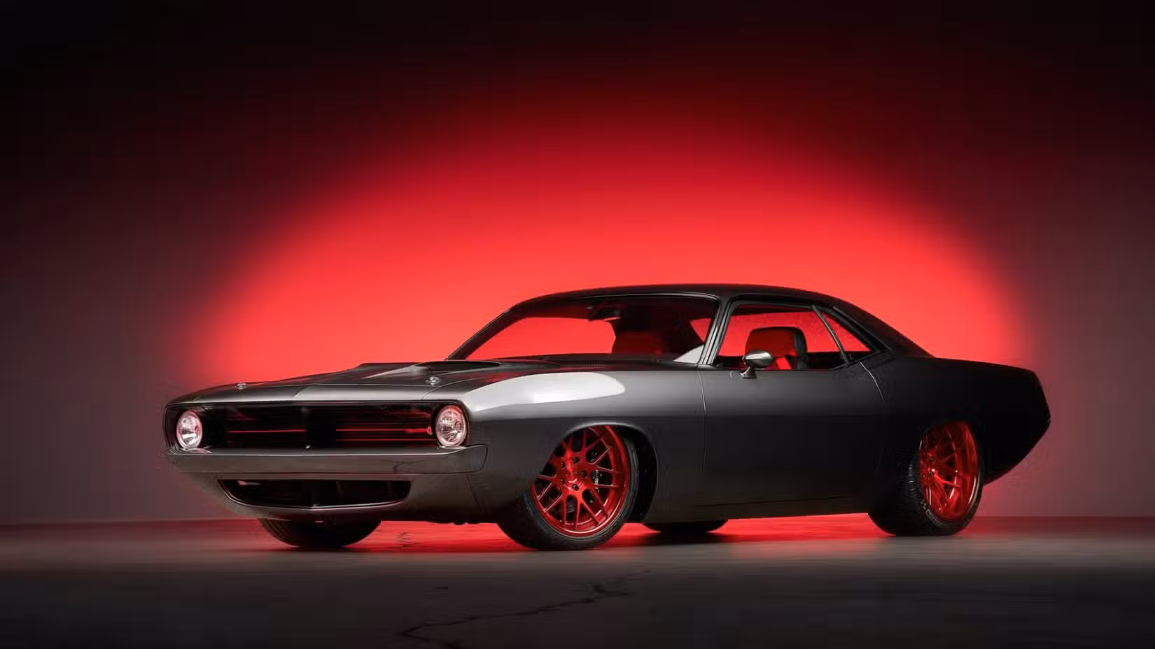 1972-plymouth-barracuda-40638-ext-clr-81062-scaled