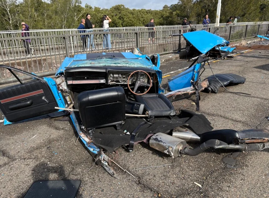 Ford-Falcon-GT-Sydney-crash-1-860x631