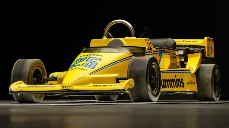 Indy-Car-Go-Kart-9