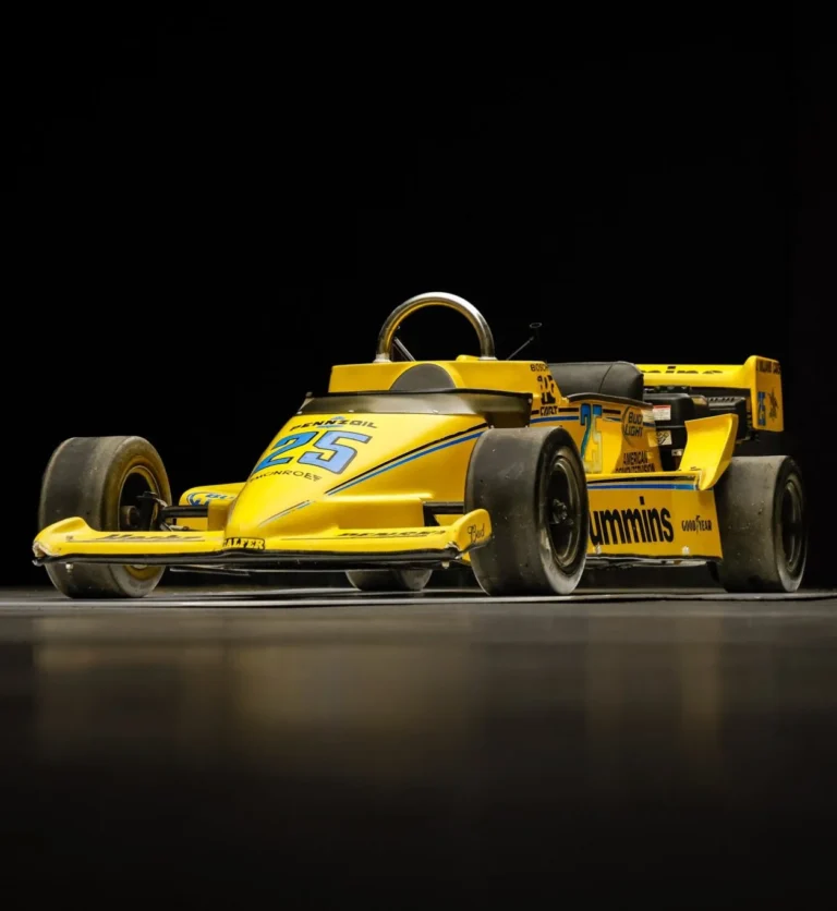 Indy-Car-Go-Kart-9