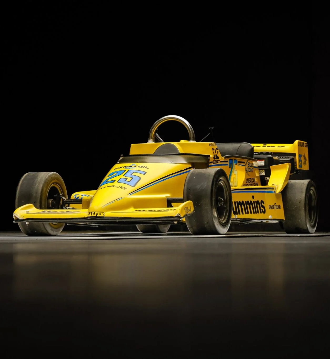 Indy-Car-Go-Kart-9