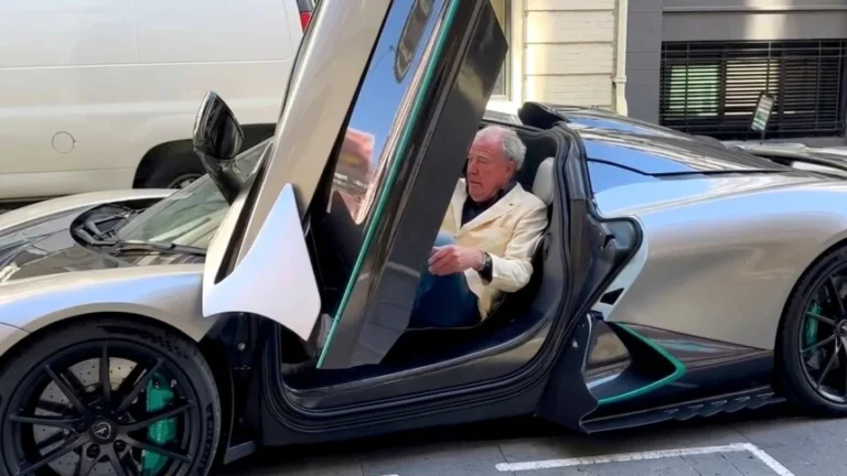 Jeremy-Clarkson-Aston-Martin-Valhalla-860x484