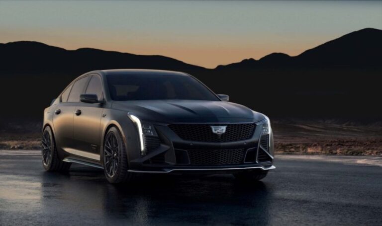 MY26_Cadillac_CT5_Blackwing_F1_FRT34