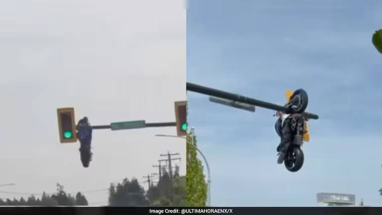 b5if61l_viral-video_625x300_11_May_26