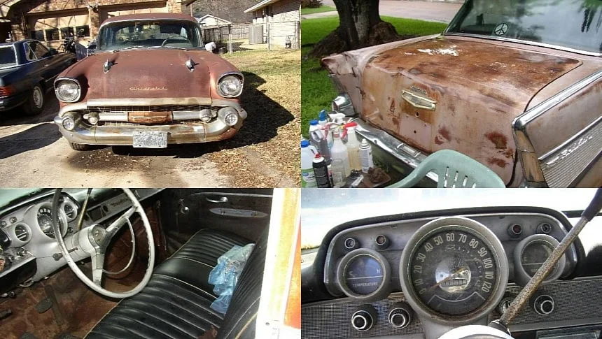 i-m-87-and-can-t-get-inspection-owner-decides-to-sell-his-1957-bel-air-restoration-needed-269414-7.jpg