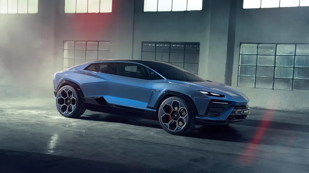lamborghini-lanzador