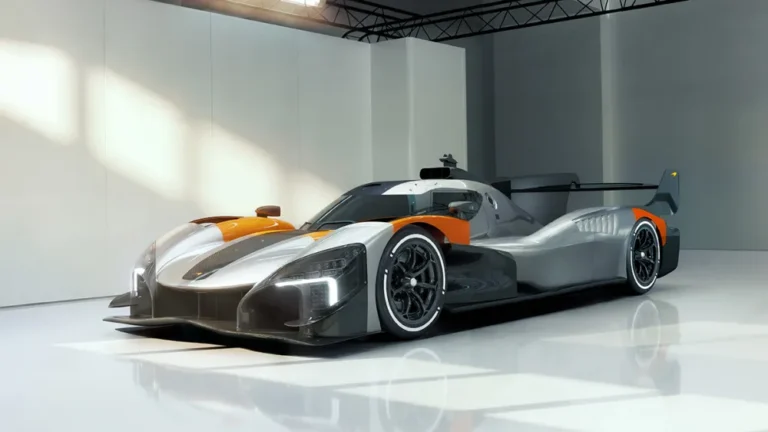mclaren-mcl-hy-gtr-01
