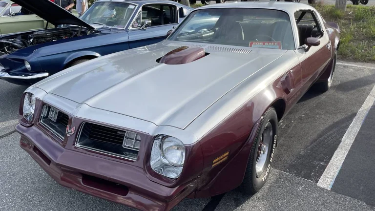 owner-refreshed-this-1976-pontiac-trans-am-after-only-8-years-decades-later-he-s-selling-it_7