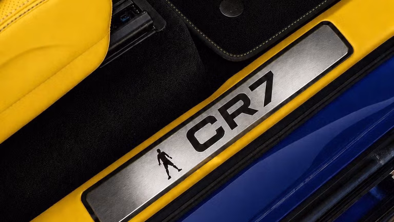 refined-marques-g63-cabriolet-ronaldo
