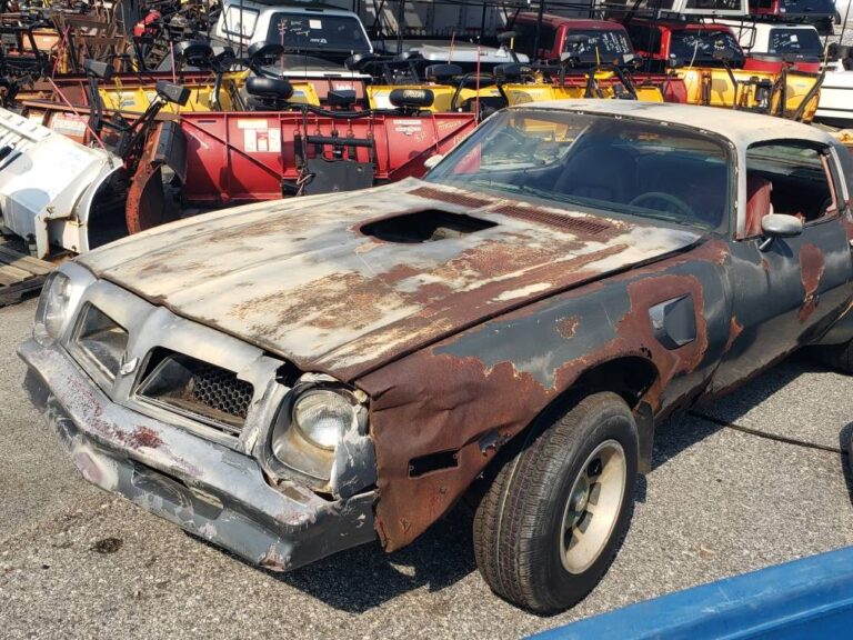used-car-dealer-sells-a-1976-pontiac-trans-am-that-could-make-a-grown-man-cry-269420_1