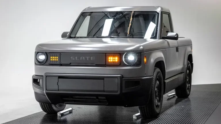 016-2027-slate-truck